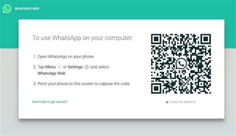 wtslot login|WhatsApp Web.